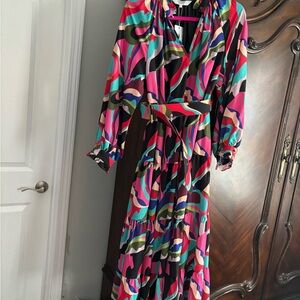 Crosby dress brand new